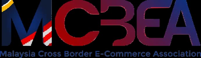 Malaysia Cross-border E-commerce Association