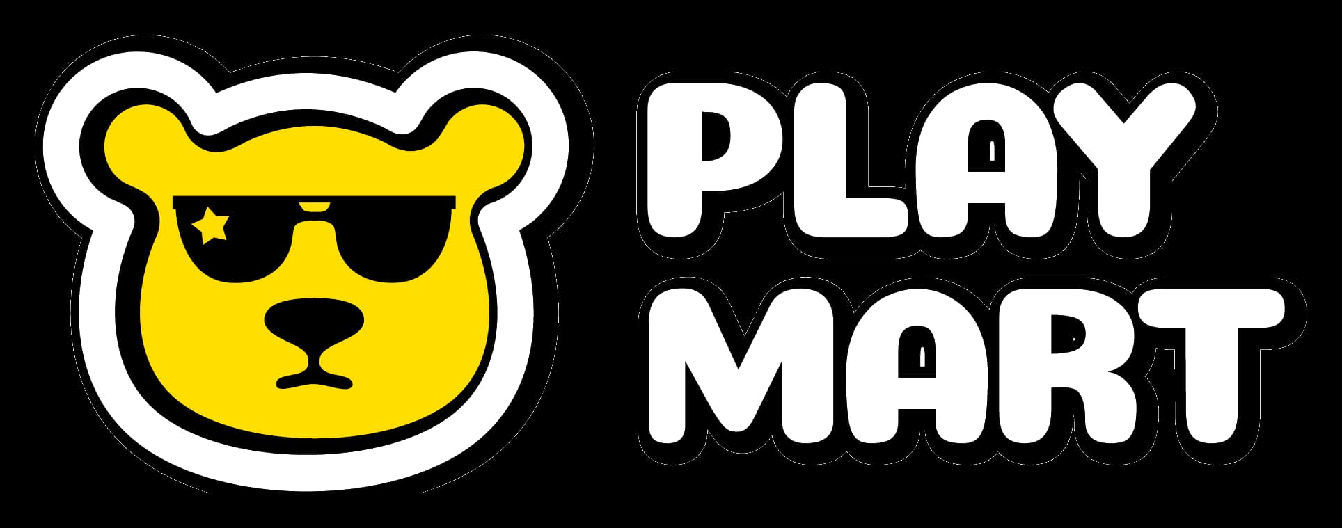 Playmart Sdn Bhd